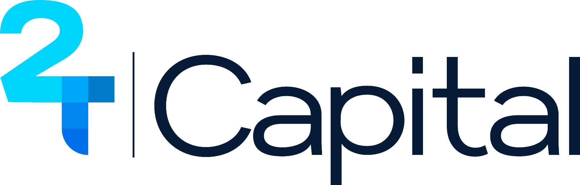2T Capital